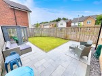 Images for 38 Cowan Avenue, Johnstone, PA5 8FG, UK