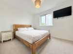 Images for 38 Cowan Avenue, Johnstone, PA5 8FG, UK