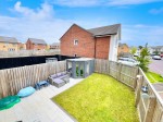 Images for 38 Cowan Avenue, Johnstone, PA5 8FG, UK
