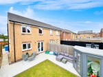 Images for 38 Cowan Avenue, Johnstone, PA5 8FG, UK