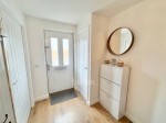 Images for 38 Cowan Avenue, Johnstone, PA5 8FG, UK