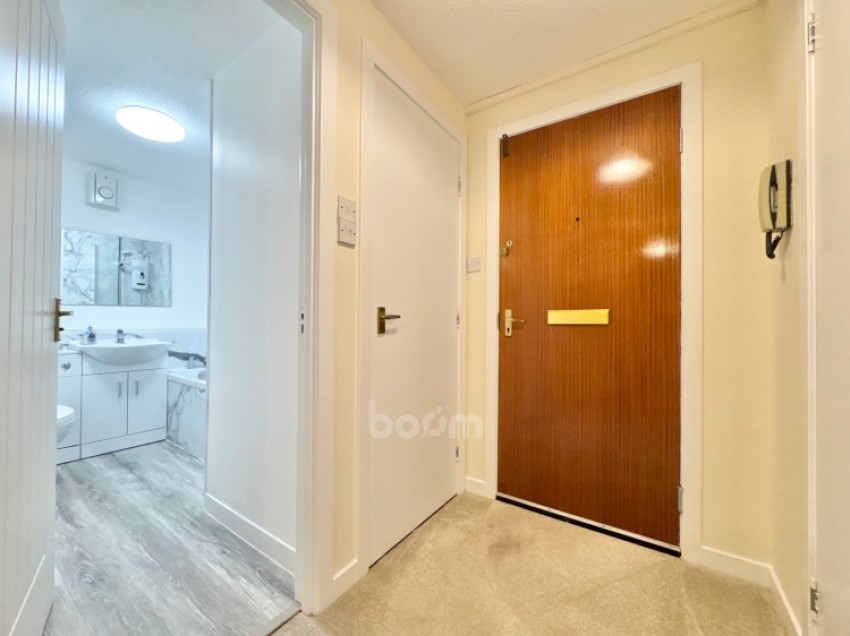 Images for 52 Kilpatrick Avenue, Paisley, Renfrewshire, PA2 9DL, UK