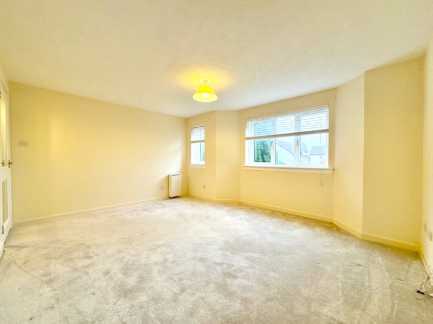 Images for 52 Kilpatrick Avenue, Paisley, Renfrewshire, PA2 9DL, UK