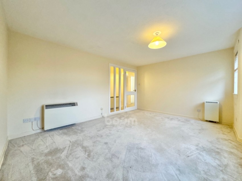 Images for 52 Kilpatrick Avenue, Paisley, Renfrewshire, PA2 9DL, UK