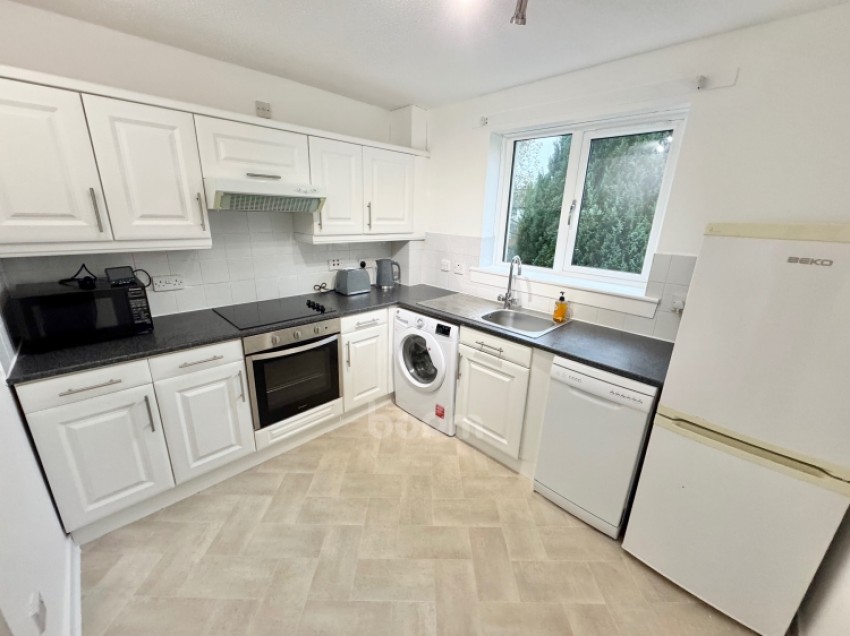 Images for 52 Kilpatrick Avenue, Paisley, Renfrewshire, PA2 9DL, UK