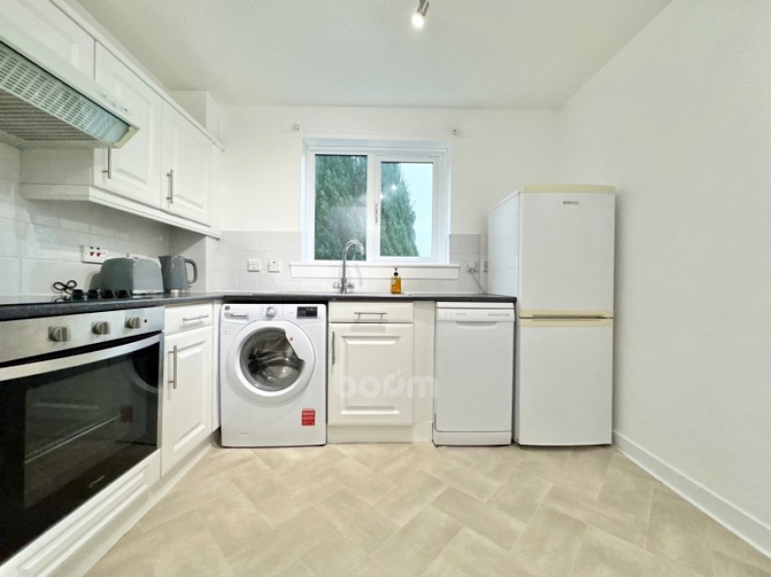 Images for 52 Kilpatrick Avenue, Paisley, Renfrewshire, PA2 9DL, UK