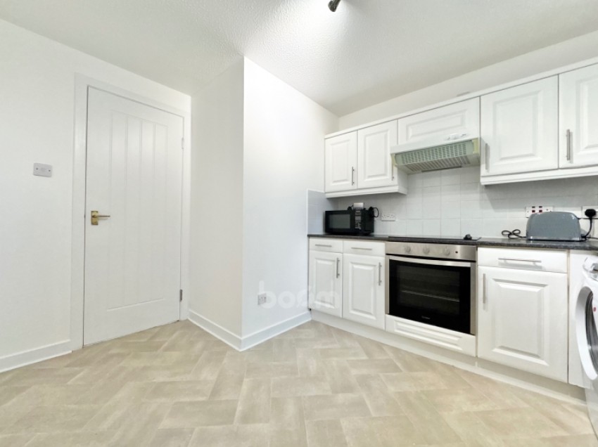 Images for 52 Kilpatrick Avenue, Paisley, Renfrewshire, PA2 9DL, UK