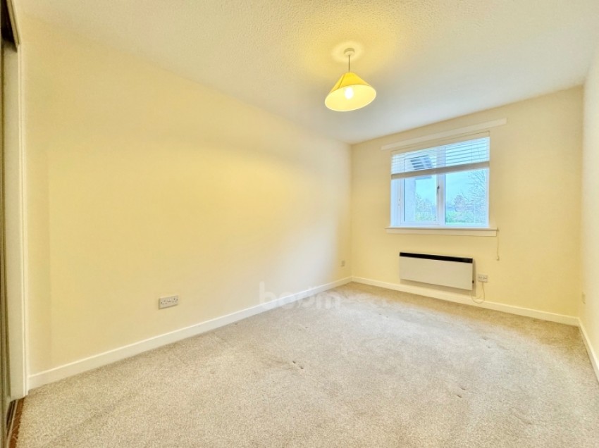 Images for 52 Kilpatrick Avenue, Paisley, Renfrewshire, PA2 9DL, UK