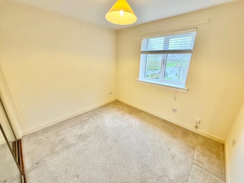 Images for 52 Kilpatrick Avenue, Paisley, Renfrewshire, PA2 9DL, UK