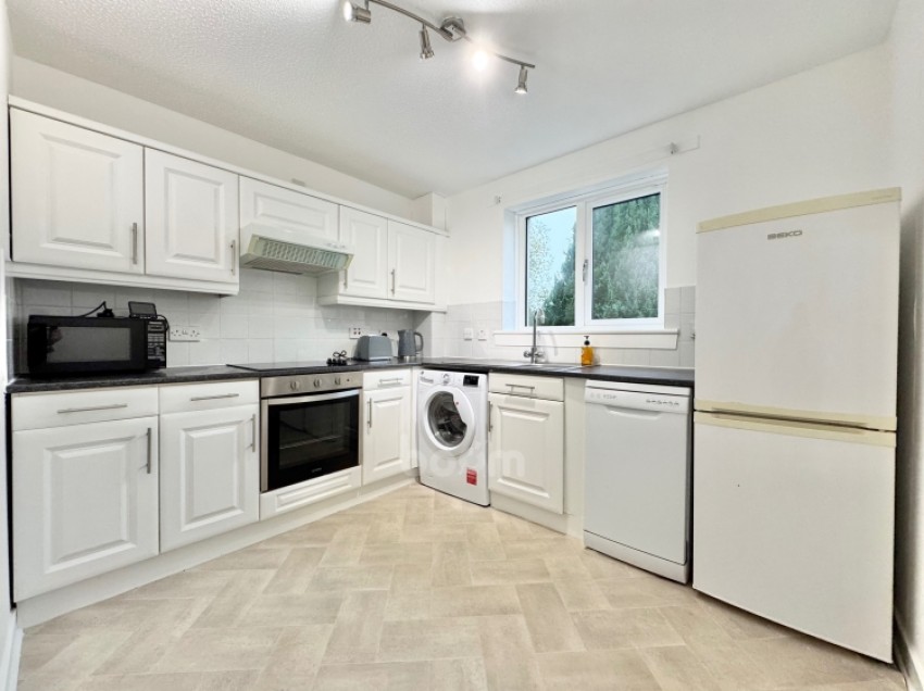 Images for 52 Kilpatrick Avenue, Paisley, Renfrewshire, PA2 9DL, UK