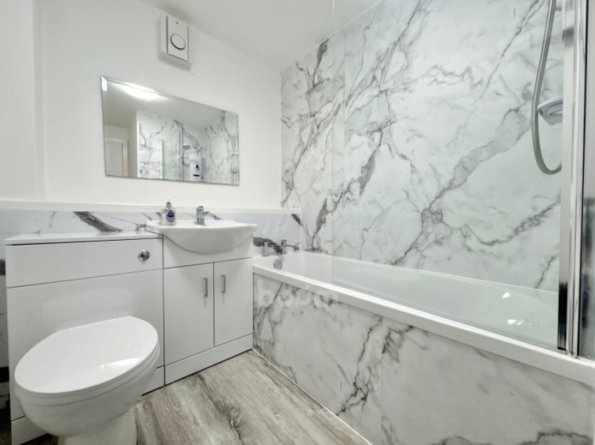 Images for 52 Kilpatrick Avenue, Paisley, Renfrewshire, PA2 9DL, UK