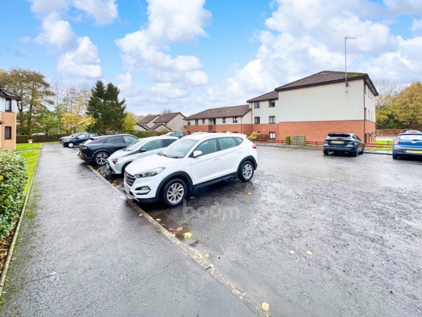 Images for 52 Kilpatrick Avenue, Paisley, Renfrewshire, PA2 9DL, UK