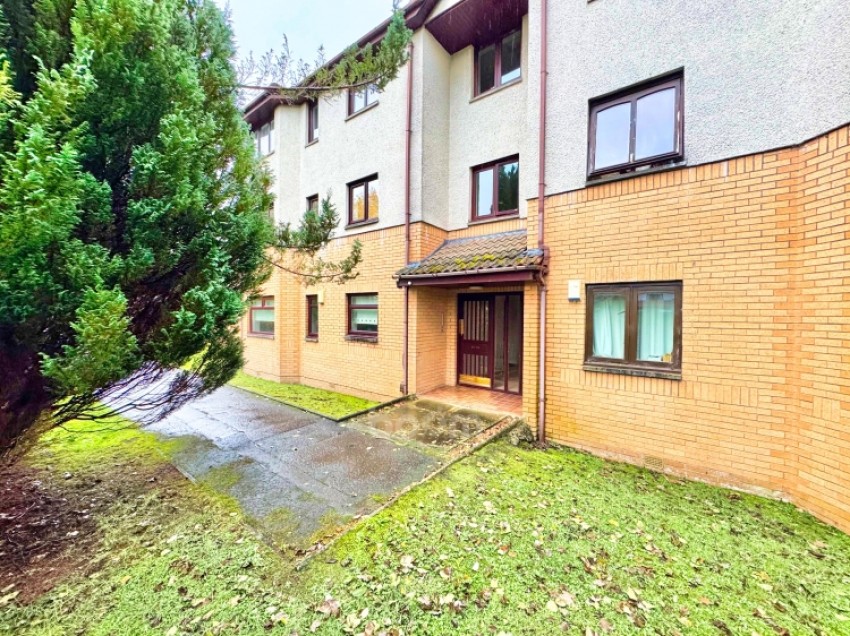 Images for 52 Kilpatrick Avenue, Paisley, Renfrewshire, PA2 9DL, UK