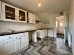 Images for 14 Blackthorn Avenue, Beith, Ayrshire, KA15 2AR, UK