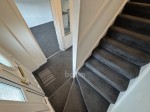 Images for 14 Blackthorn Avenue, Beith, Ayrshire, KA15 2AR, UK