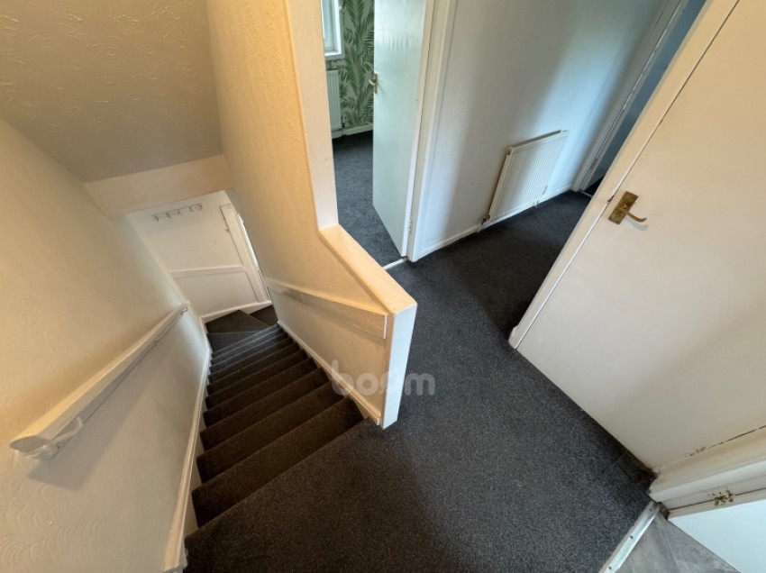 Images for 14 Blackthorn Avenue, Beith, Ayrshire, KA15 2AR, UK