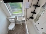 Images for 14 Blackthorn Avenue, Beith, Ayrshire, KA15 2AR, UK