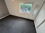 Images for 14 Blackthorn Avenue, Beith, Ayrshire, KA15 2AR, UK
