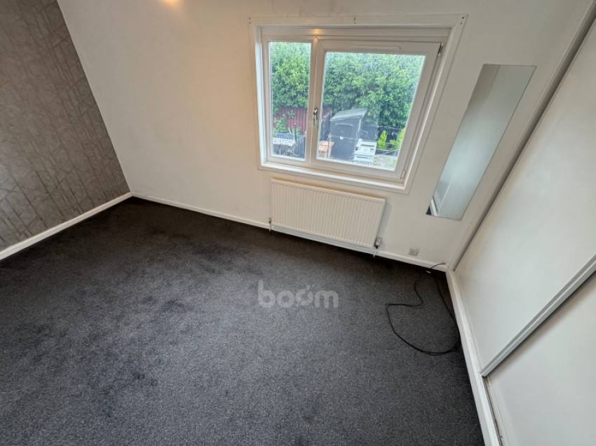 Images for 14 Blackthorn Avenue, Beith, Ayrshire, KA15 2AR, UK