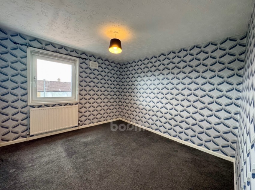 Images for 14 Blackthorn Avenue, Beith, Ayrshire, KA15 2AR, UK