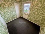 Images for 14 Blackthorn Avenue, Beith, Ayrshire, KA15 2AR, UK