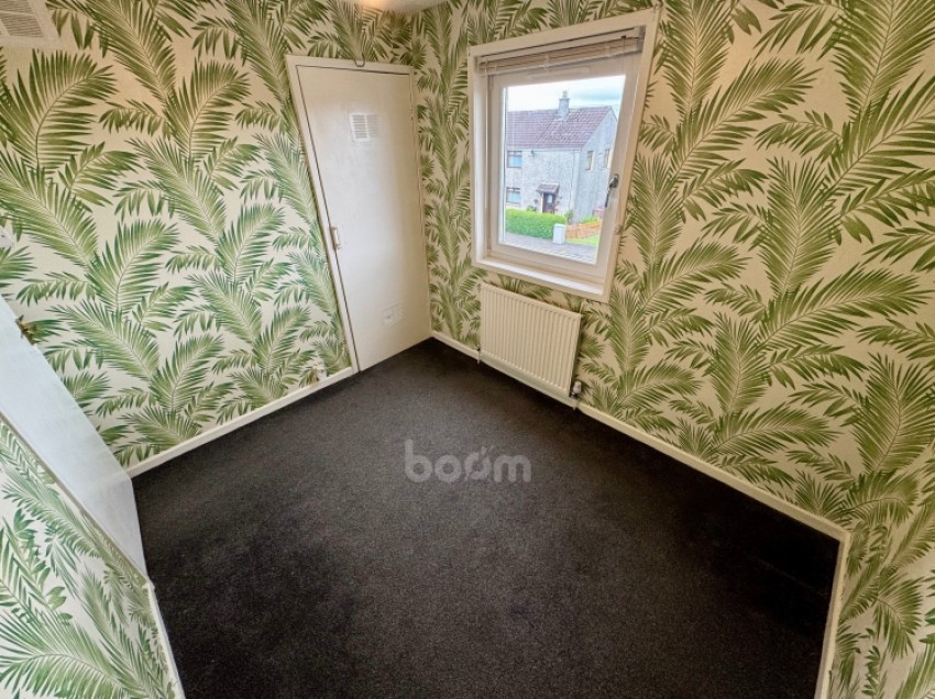 Images for 14 Blackthorn Avenue, Beith, Ayrshire, KA15 2AR, UK