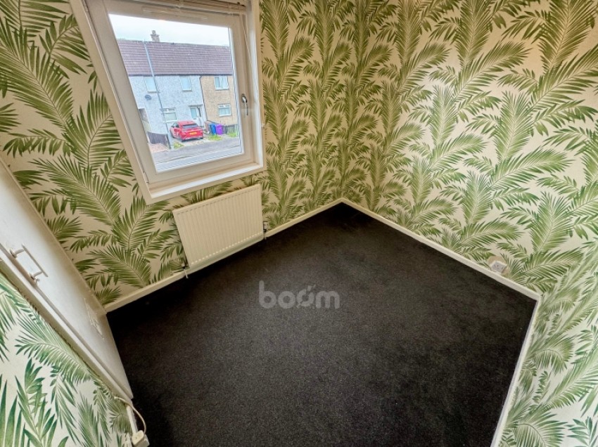 Images for 14 Blackthorn Avenue, Beith, Ayrshire, KA15 2AR, UK