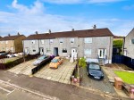Images for 14 Blackthorn Avenue, Beith, Ayrshire, KA15 2AR, UK