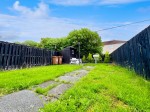Images for 14 Blackthorn Avenue, Beith, Ayrshire, KA15 2AR, UK