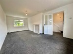 Images for 14 Blackthorn Avenue, Beith, Ayrshire, KA15 2AR, UK
