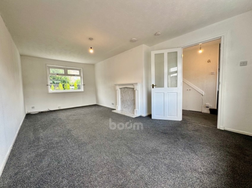 Images for 14 Blackthorn Avenue, Beith, Ayrshire, KA15 2AR, UK