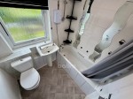 Images for 14 Blackthorn Avenue, Beith, Ayrshire, KA15 2AR, UK