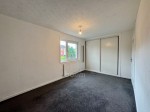 Images for 14 Blackthorn Avenue, Beith, Ayrshire, KA15 2AR, UK