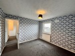 Images for 14 Blackthorn Avenue, Beith, Ayrshire, KA15 2AR, UK