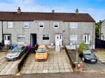 Images for 14 Blackthorn Avenue, Beith, Ayrshire, KA15 2AR, UK
