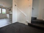 Images for 14 Blackthorn Avenue, Beith, Ayrshire, KA15 2AR, UK