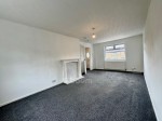 Images for 14 Blackthorn Avenue, Beith, Ayrshire, KA15 2AR, UK