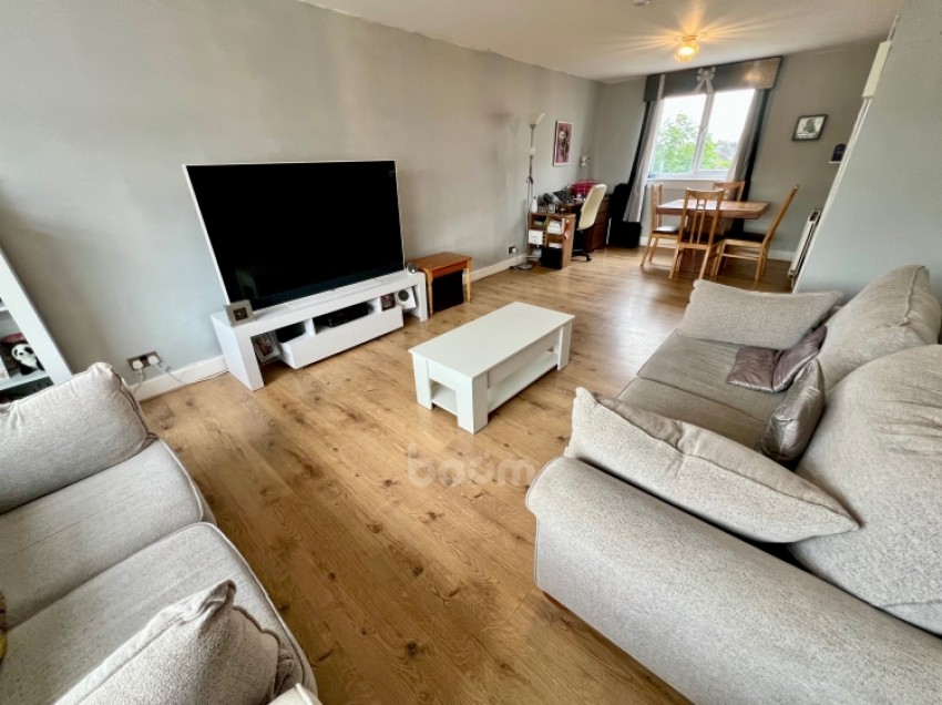 Images for 11 Almswall Road, Kilwinning, Ayrshire, KA13 6BL, UK