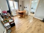 Images for 11 Almswall Road, Kilwinning, Ayrshire, KA13 6BL, UK
