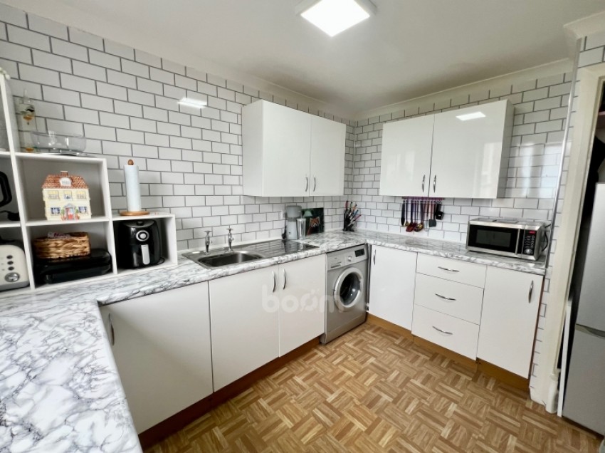 Images for 11 Almswall Road, Kilwinning, Ayrshire, KA13 6BL, UK