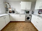 Images for 11 Almswall Road, Kilwinning, Ayrshire, KA13 6BL, UK
