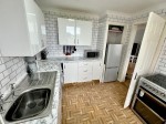 Images for 11 Almswall Road, Kilwinning, Ayrshire, KA13 6BL, UK