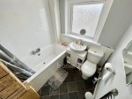 Images for 11 Almswall Road, Kilwinning, Ayrshire, KA13 6BL, UK