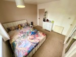 Images for 11 Almswall Road, Kilwinning, Ayrshire, KA13 6BL, UK
