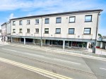 Images for 11 Almswall Road, Kilwinning, Ayrshire, KA13 6BL, UK
