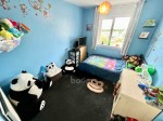 Images for 11 Almswall Road, Kilwinning, Ayrshire, KA13 6BL, UK