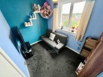 Images for 11 Almswall Road, Kilwinning, Ayrshire, KA13 6BL, UK