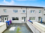Images for 11 Almswall Road, Kilwinning, Ayrshire, KA13 6BL, UK