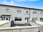 Images for 11 Almswall Road, Kilwinning, Ayrshire, KA13 6BL, UK