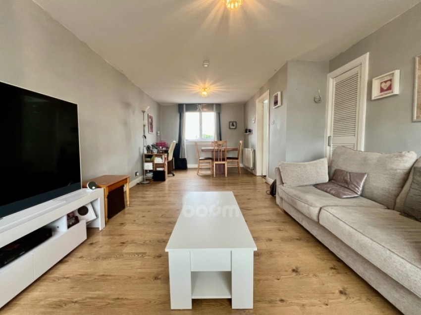 Images for 11 Almswall Road, Kilwinning, Ayrshire, KA13 6BL, UK